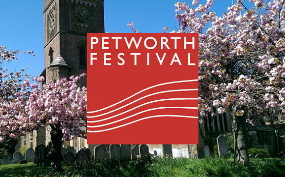 petworth festival